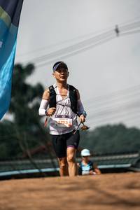 BIB: 
                            <button type="button" onclick="openModal(25274398)" class="btn btn-primary btn-sm float-right btn-popup" data-toggle="modal" data-target=".modal-high-quality">
                        <i class="fas fa-shopping-cart"></i> Add to Cart
                    </button>
                                            <button type="button" onclick="isThisMe(25274398, true)" class="btn btn-success btn-sm float-right btn-popup btn-isme hidden" data-toggle="tooltip" data-placement="bottom" title="นี่คือรูปของคุณใช่ไหม คลิกที่นี่เพื่อเอาเข้าอัลบั้ม">
                        <i class="fas fa-plus"></i> Add to album
                    </button>
                    <button type="button" onclick="isThisMe(25274398, false)" class="btn btn-warning btn-sm float-right btn-popup btn-isnotme hidden">
                        <i class="fas fa-ban"></i> Remove from album
                    </button>